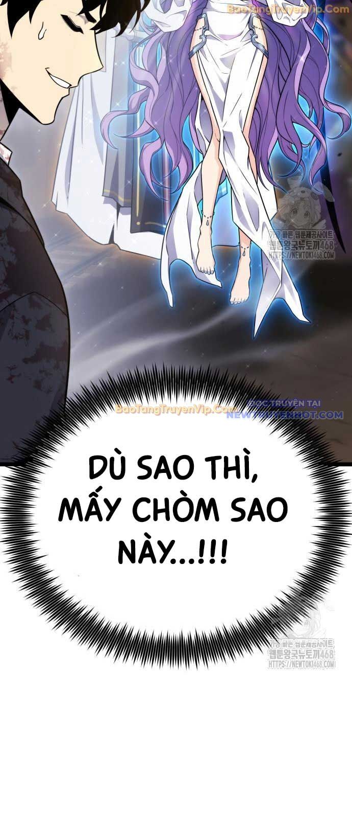 Player Phàm Thực [Chap 1-22]