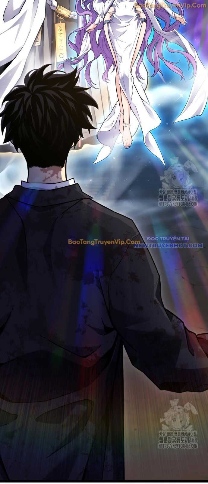 Player Phàm Thực [Chap 1-22]