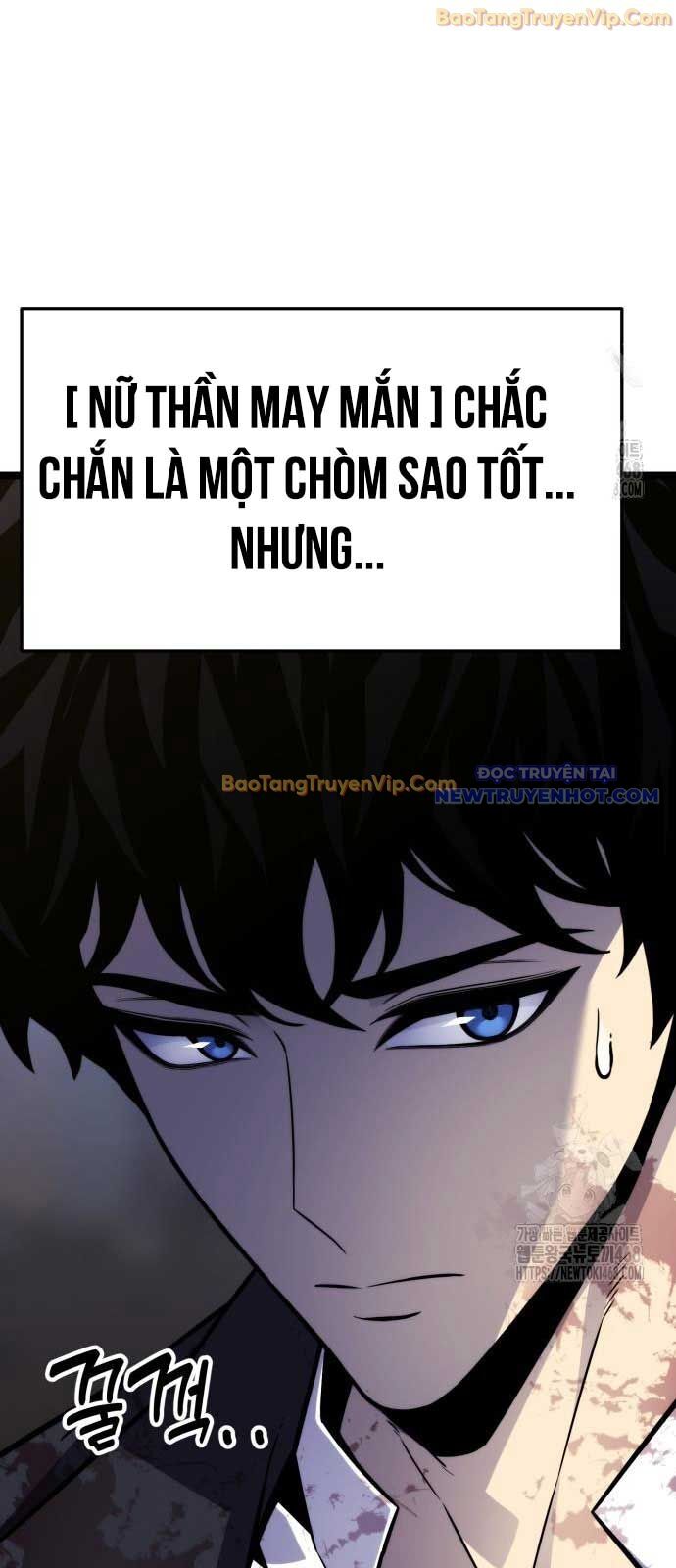 Player Phàm Thực [Chap 1-22]