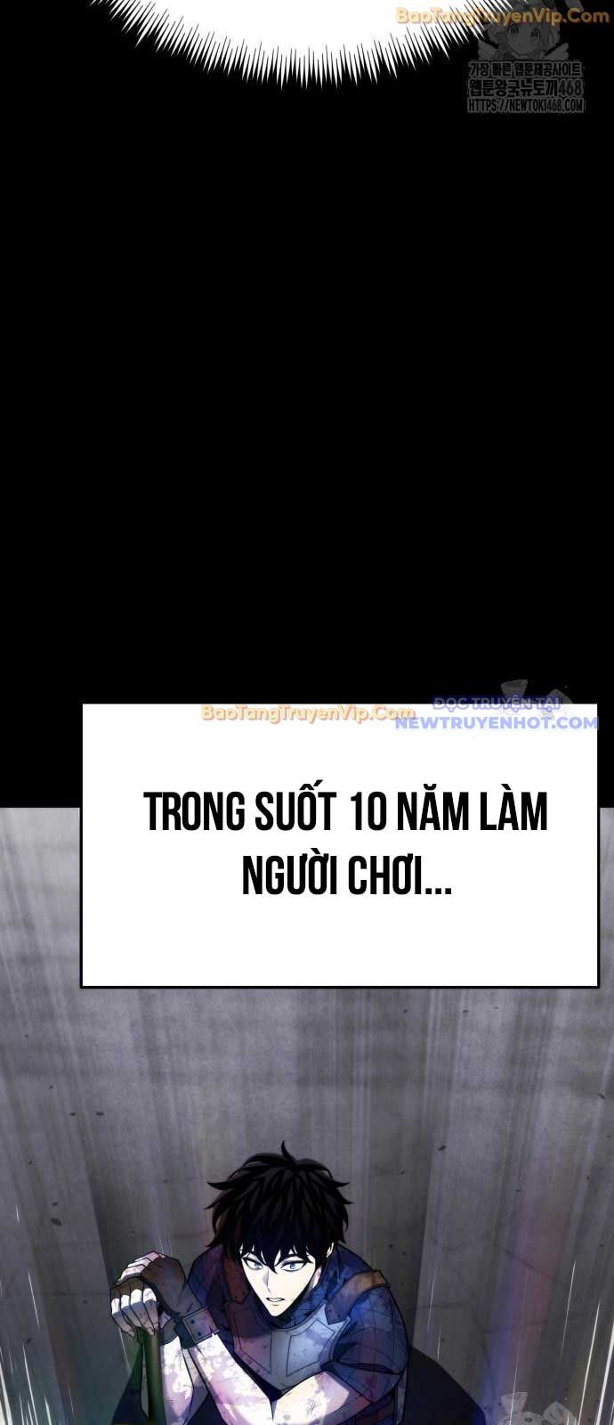Player Phàm Thực [Chap 1-22]
