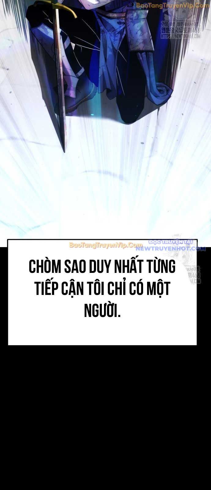 Player Phàm Thực [Chap 1-22]