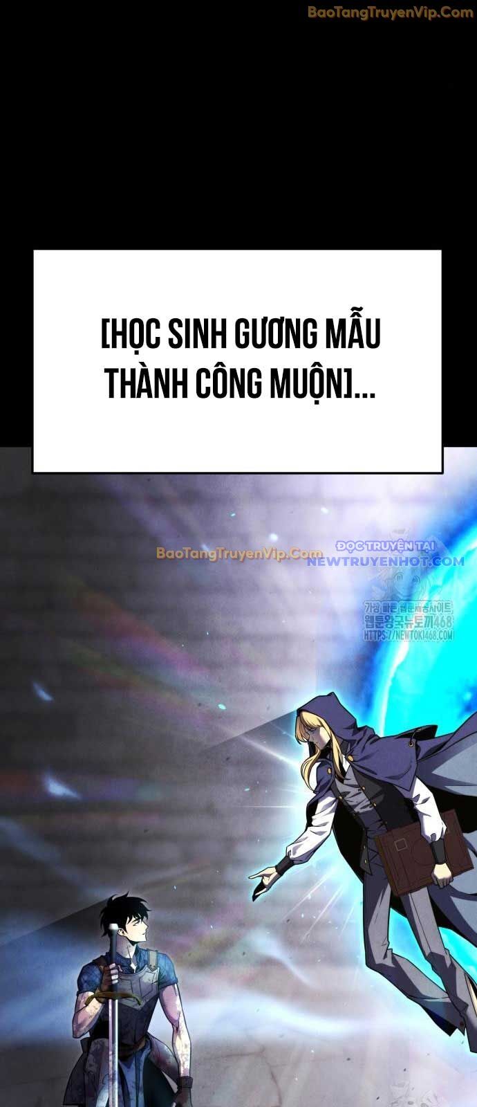 Player Phàm Thực [Chap 1-22]