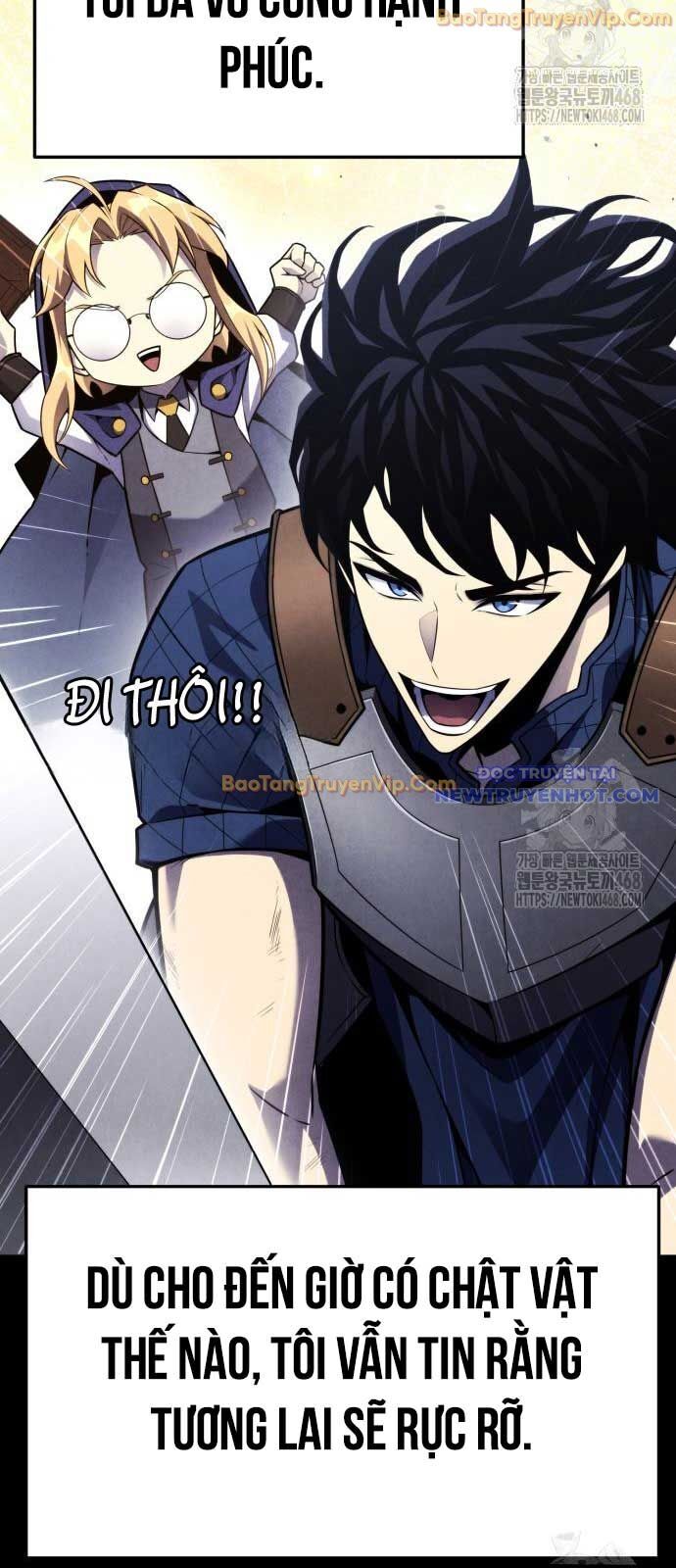 Player Phàm Thực [Chap 1-22]