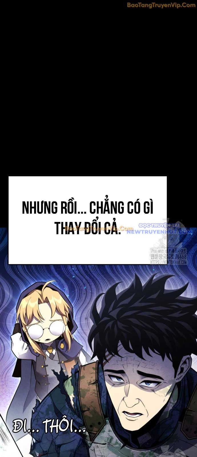Player Phàm Thực [Chap 1-22]