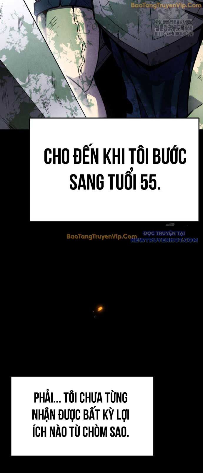 Player Phàm Thực [Chap 1-22]