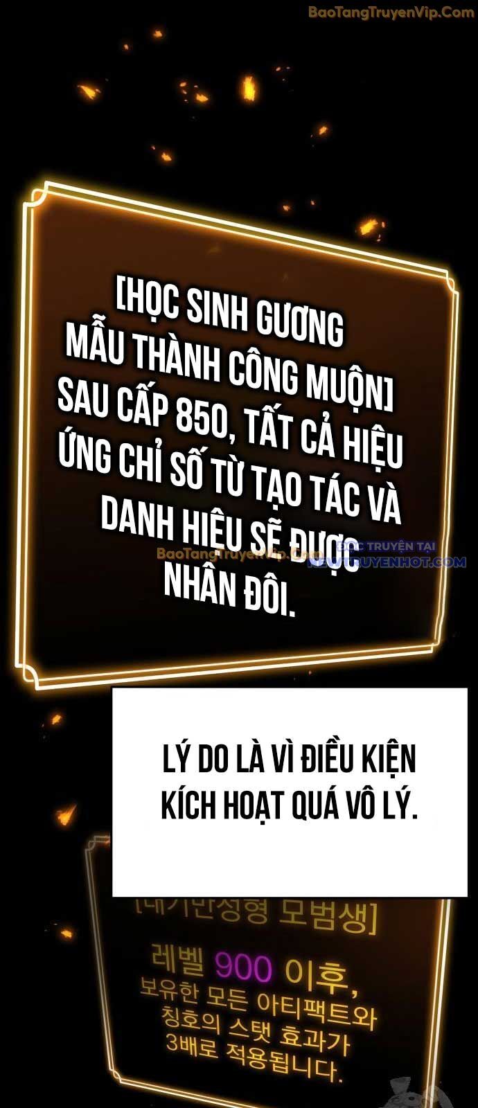 Player Phàm Thực [Chap 1-22]