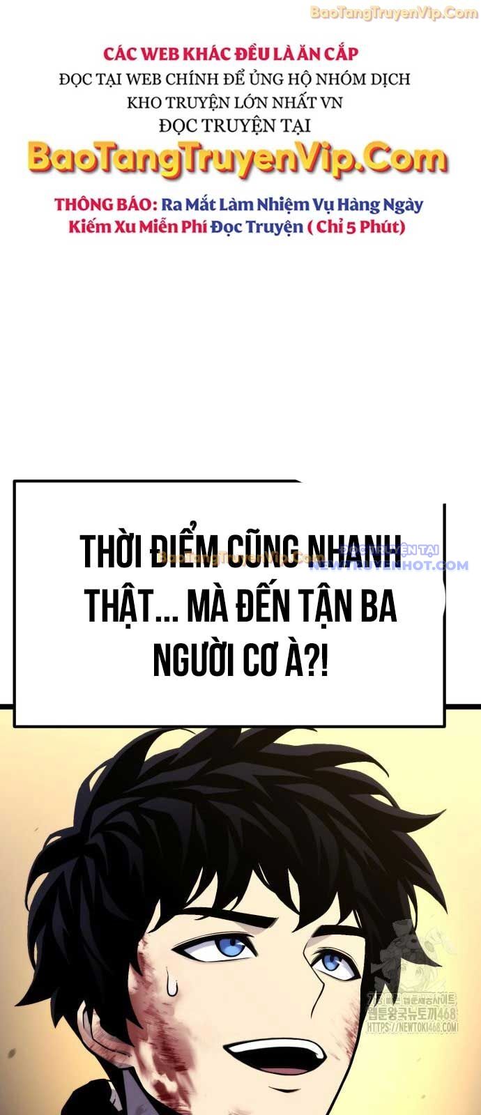 Player Phàm Thực [Chap 1-22]