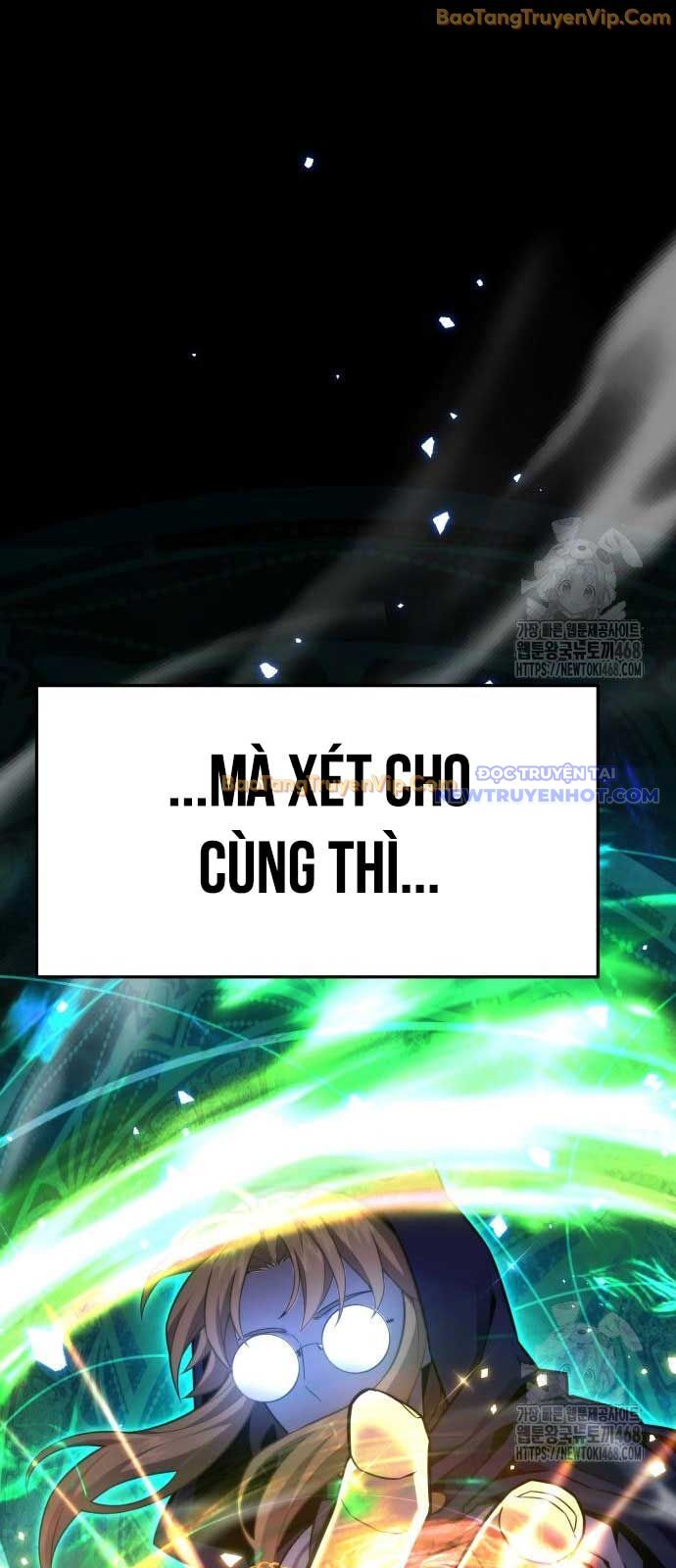 Player Phàm Thực [Chap 1-22]