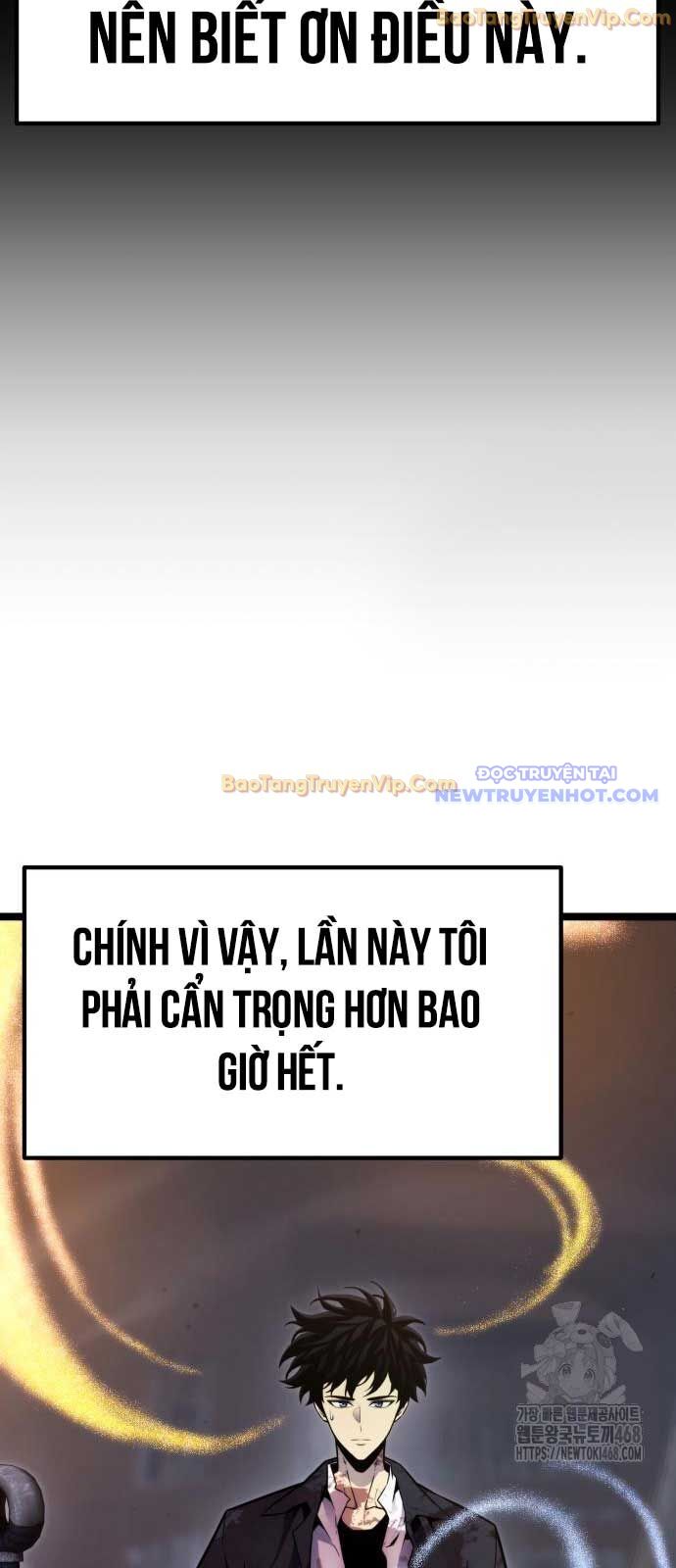 Player Phàm Thực [Chap 1-22]