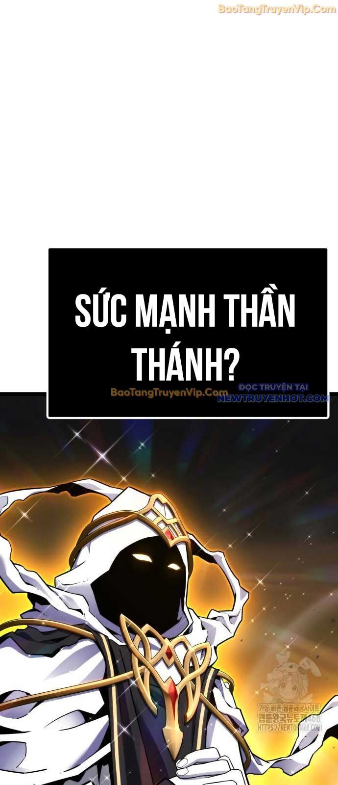 Player Phàm Thực [Chap 1-22]