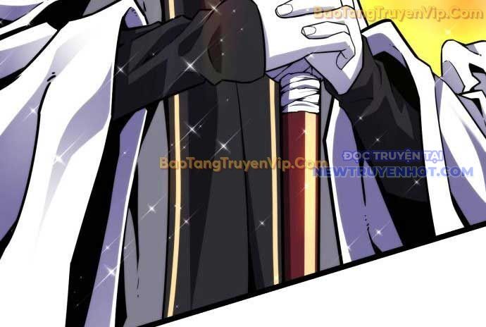 Player Phàm Thực [Chap 1-22]