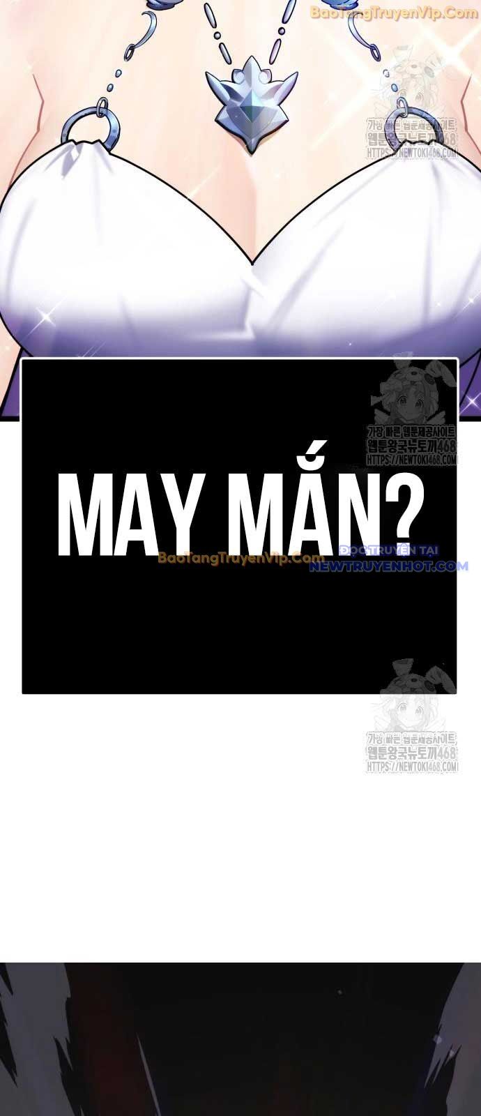 Player Phàm Thực [Chap 1-22]