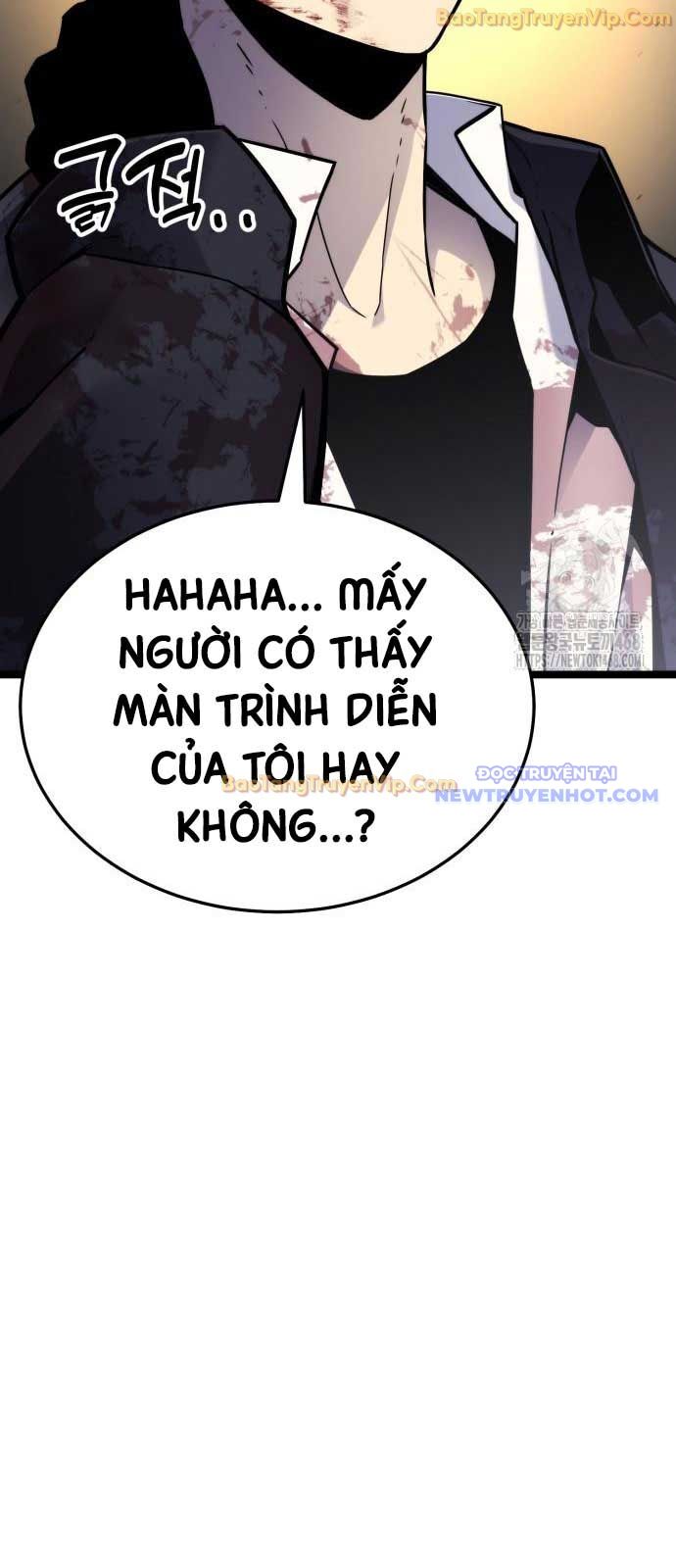 Player Phàm Thực [Chap 1-22]