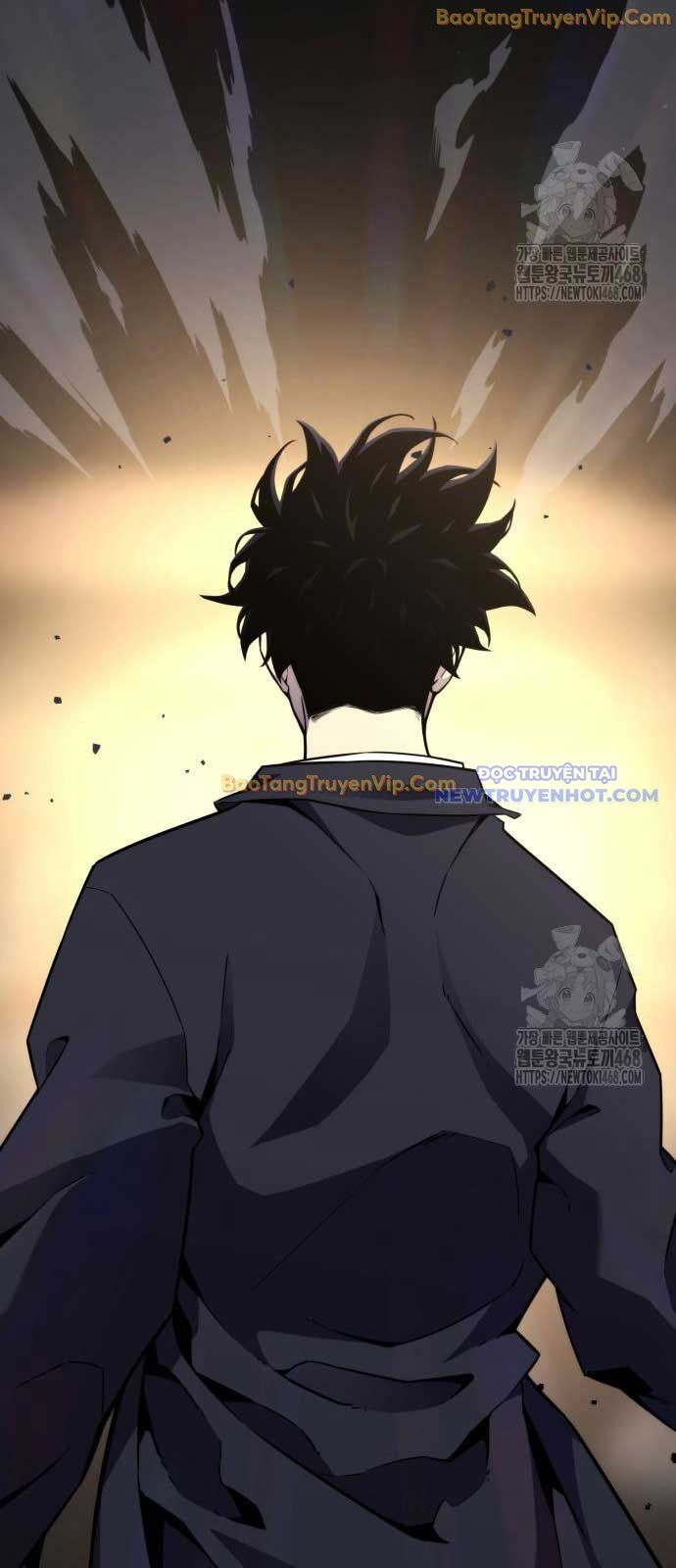 Player Phàm Thực [Chap 1-22]