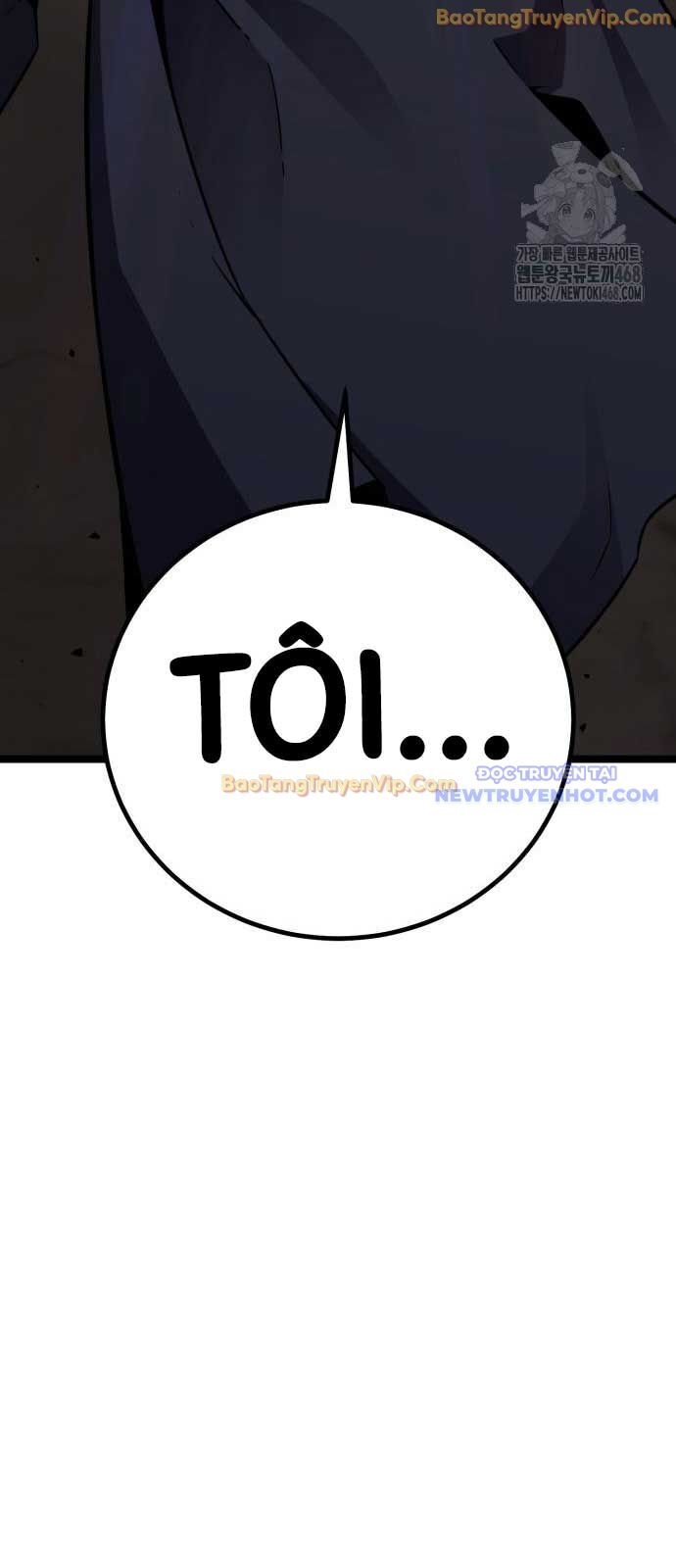 Player Phàm Thực [Chap 1-22]