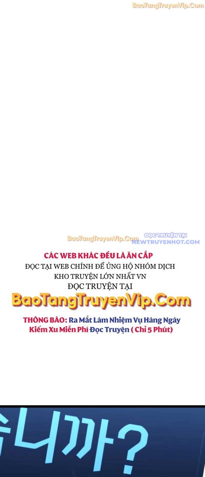 Player Phàm Thực [Chap 1-22]
