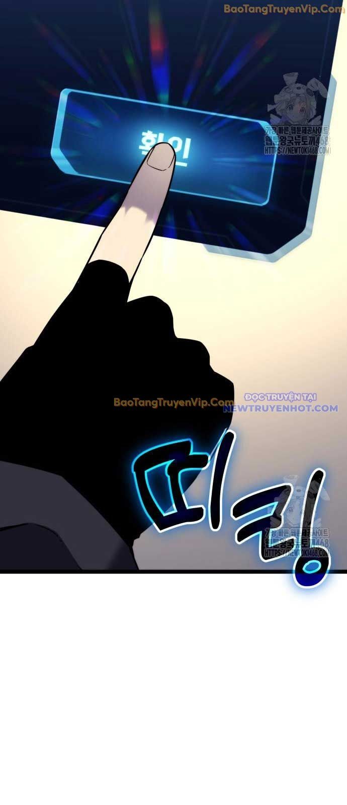 Player Phàm Thực [Chap 1-22]