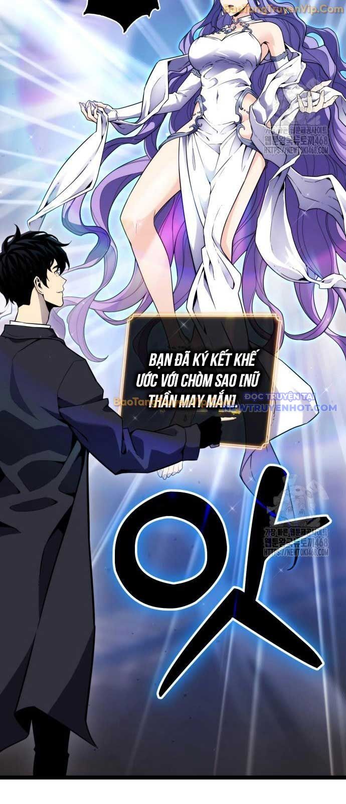 Player Phàm Thực [Chap 1-22]