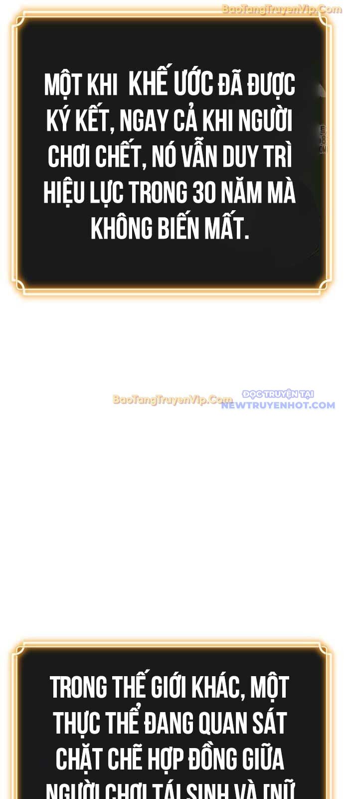 Player Phàm Thực [Chap 1-22]