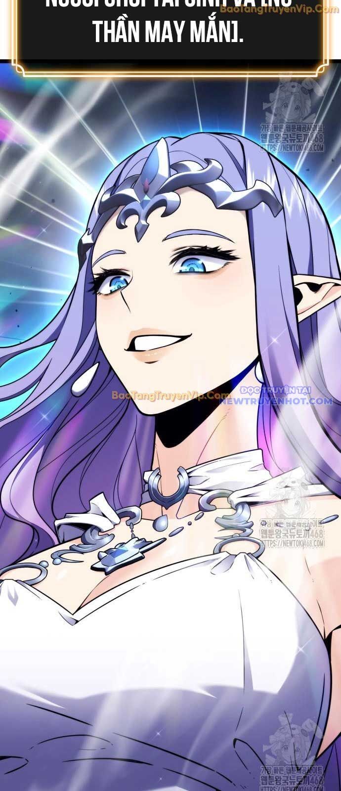 Player Phàm Thực [Chap 1-22]