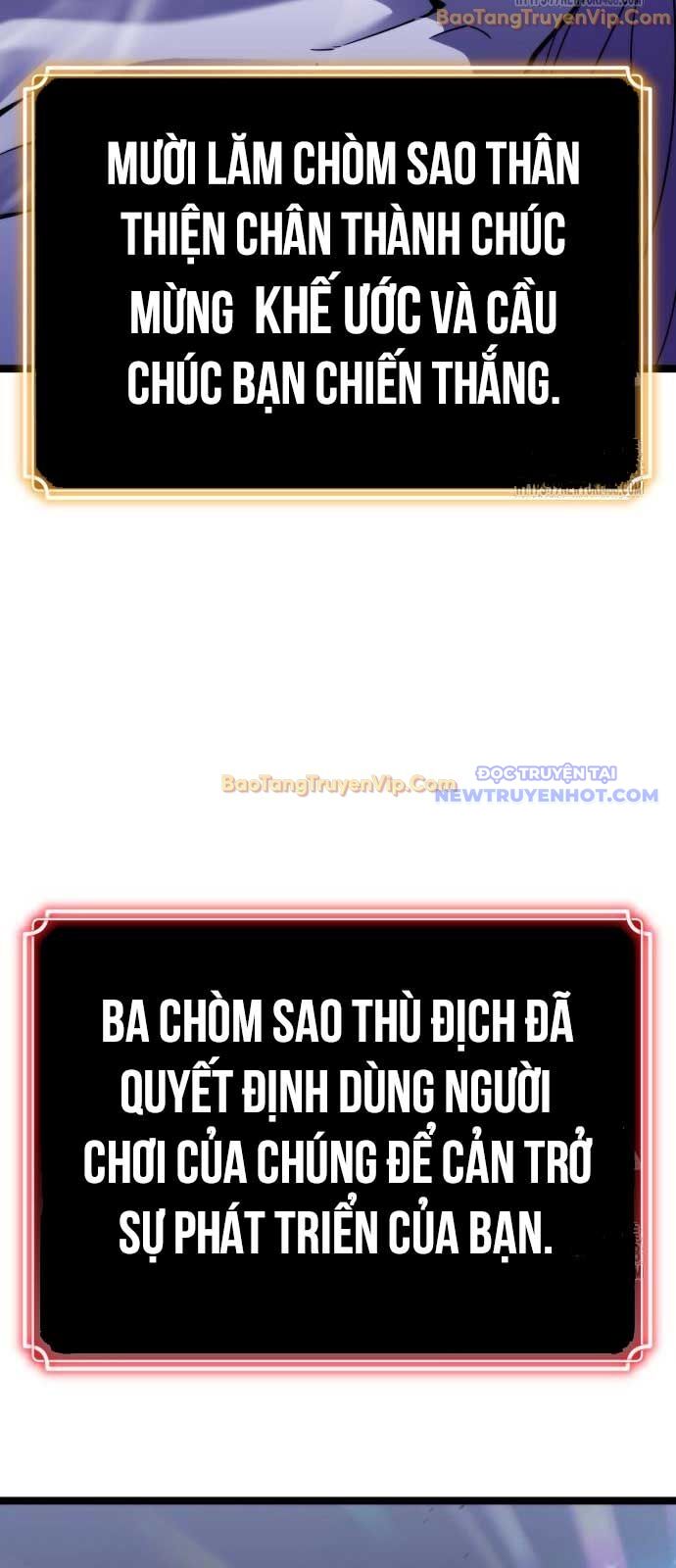 Player Phàm Thực [Chap 1-22]