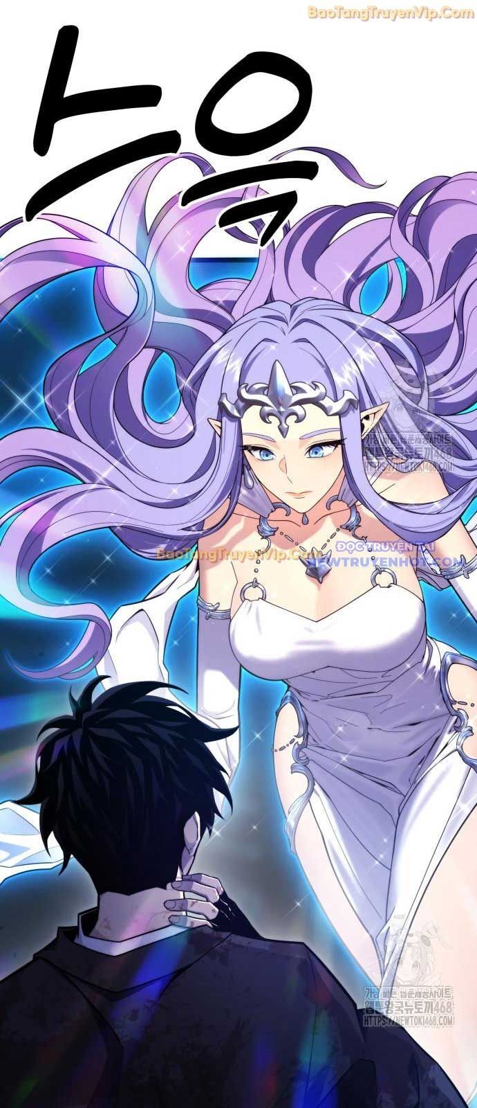 Player Phàm Thực [Chap 1-22]