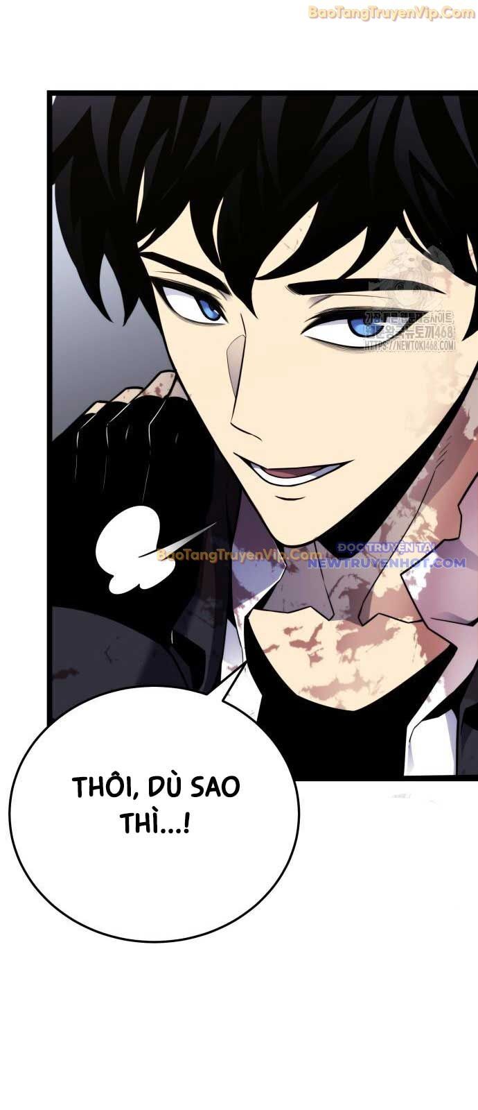 Player Phàm Thực [Chap 1-22]