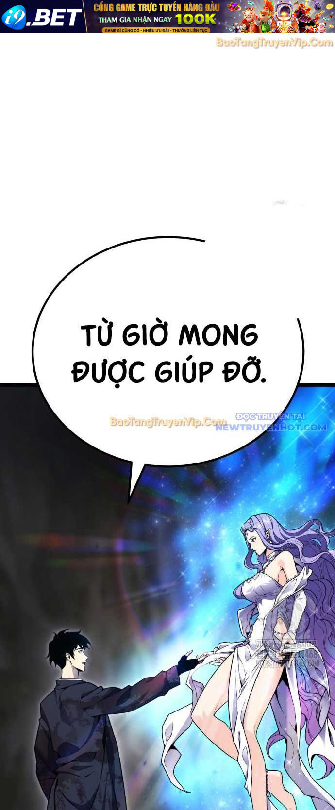 Player Phàm Thực [Chap 1-22]