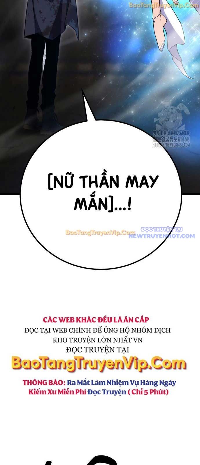 Player Phàm Thực [Chap 1-22]