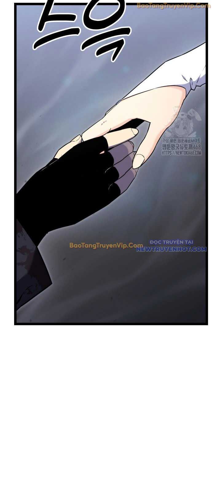 Player Phàm Thực [Chap 1-22]