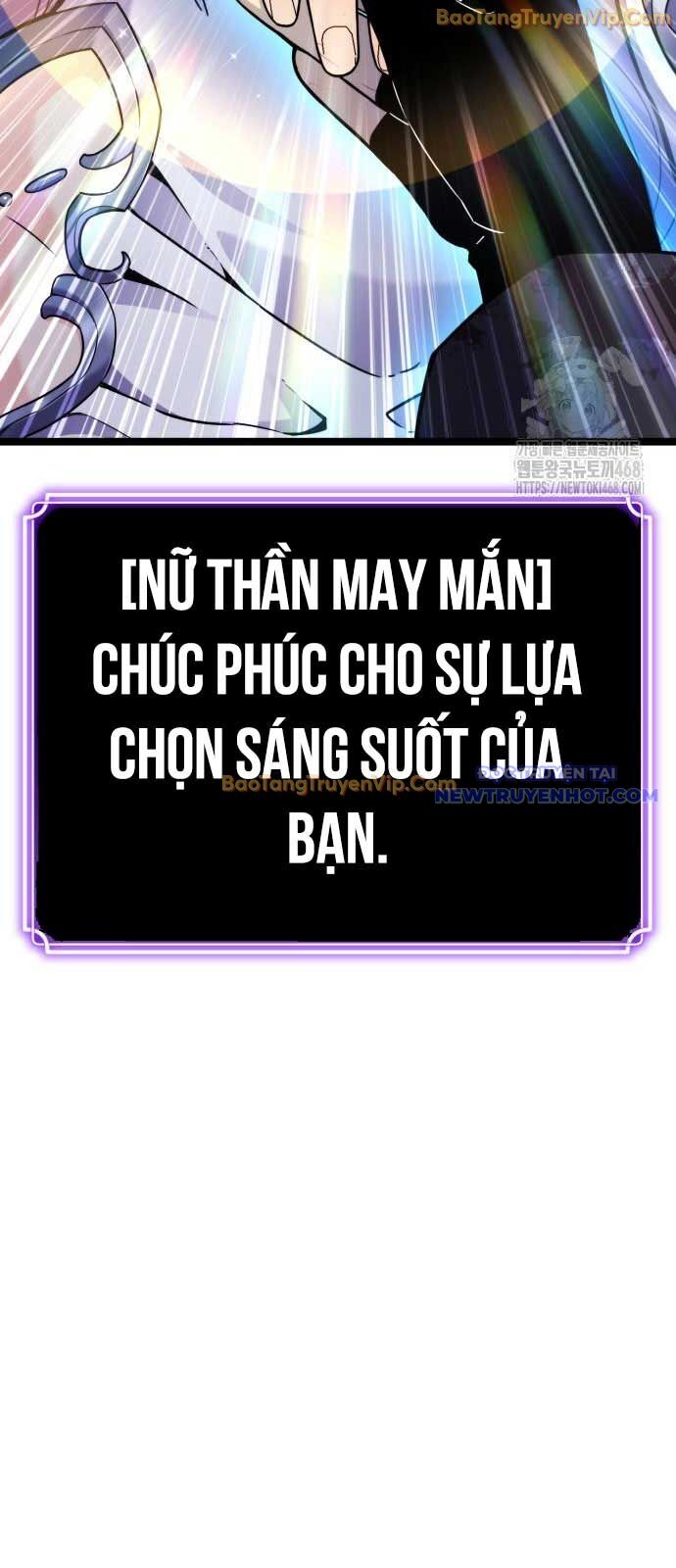 Player Phàm Thực [Chap 1-22]