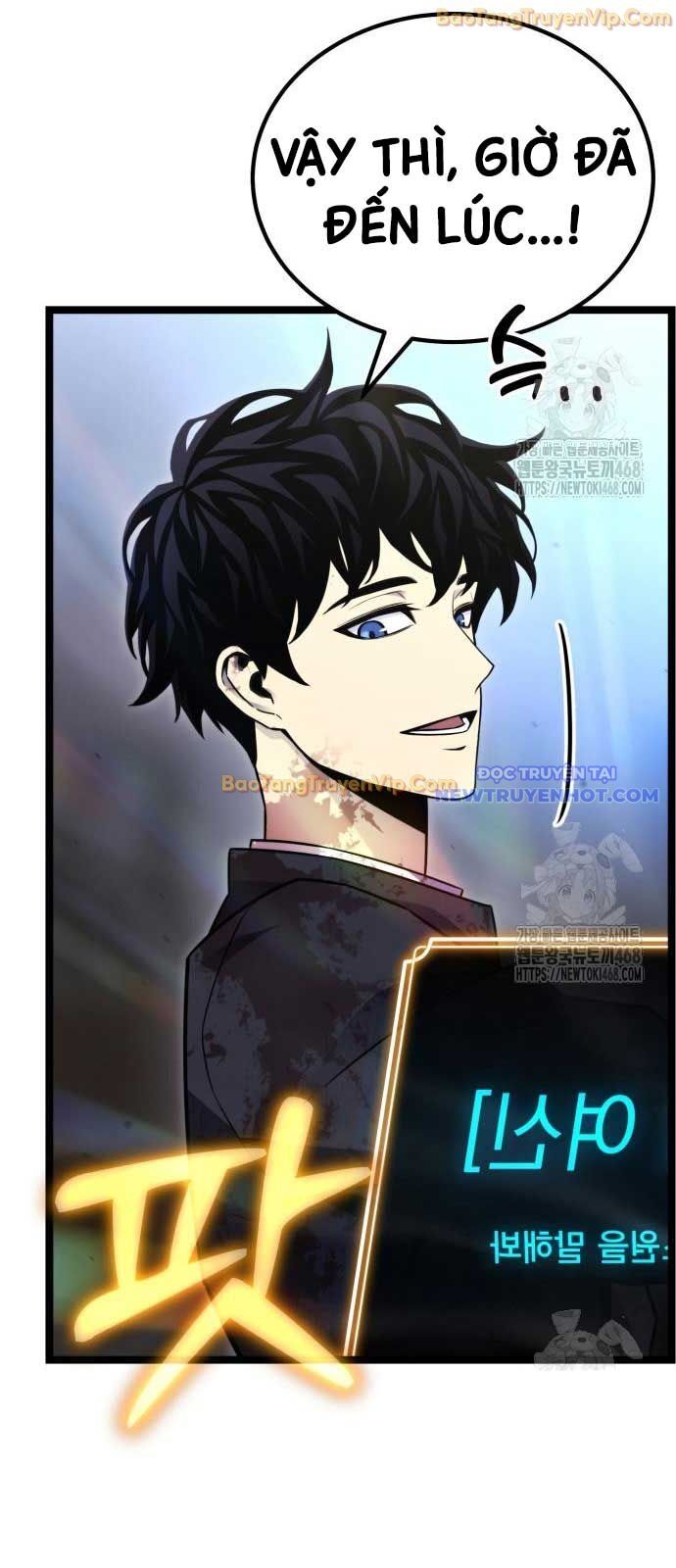 Player Phàm Thực [Chap 1-22]