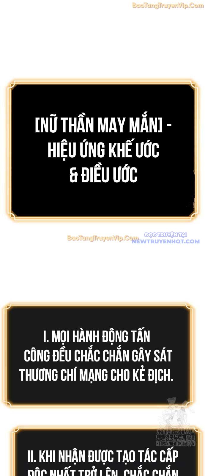 Player Phàm Thực [Chap 1-22]