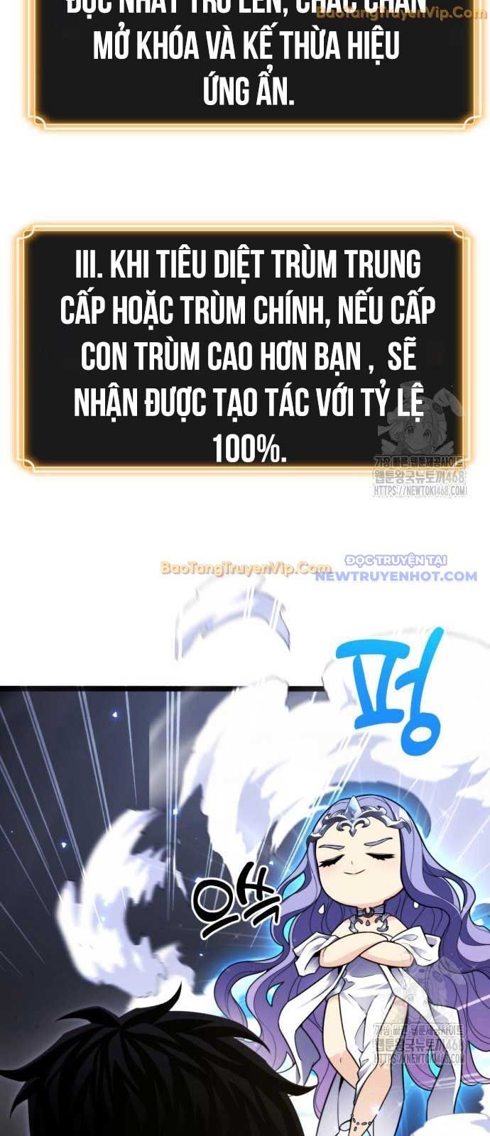 Player Phàm Thực [Chap 1-22]
