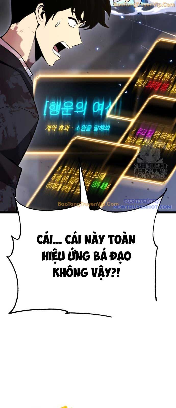 Player Phàm Thực [Chap 1-22]