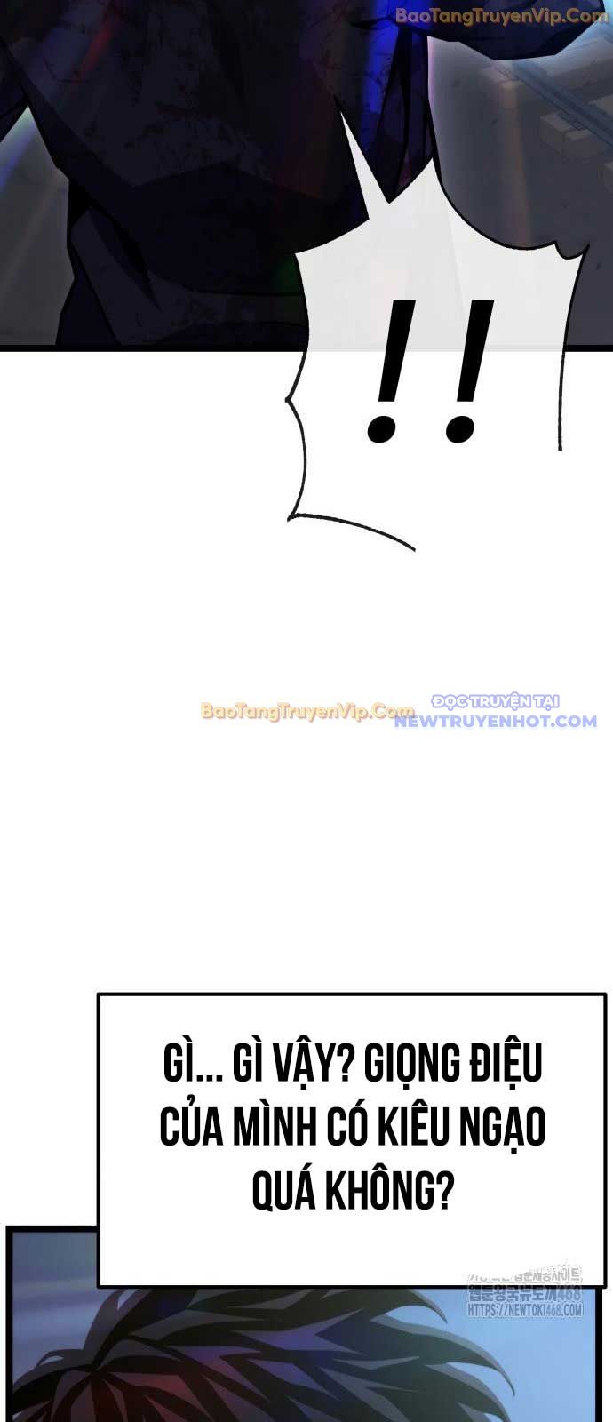 Player Phàm Thực [Chap 1-22]