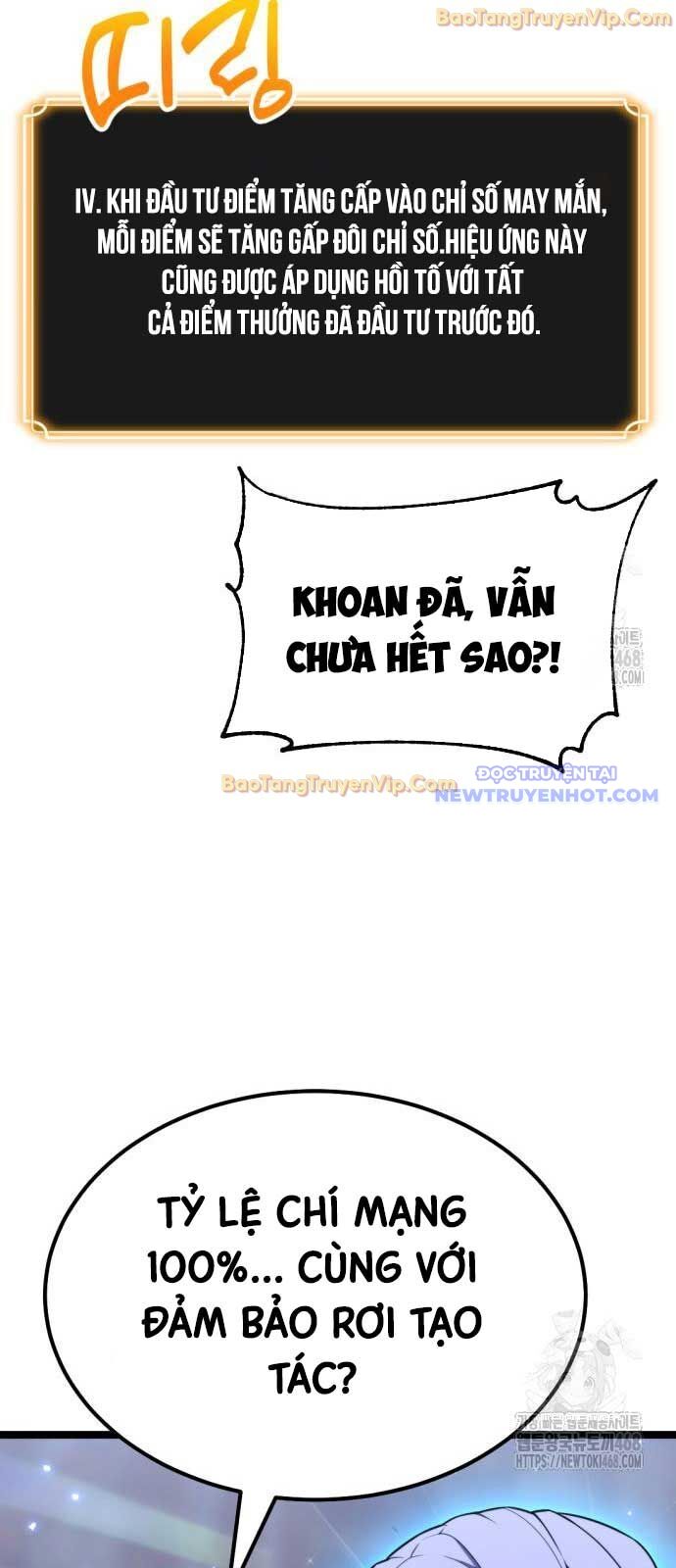 Player Phàm Thực [Chap 1-22]
