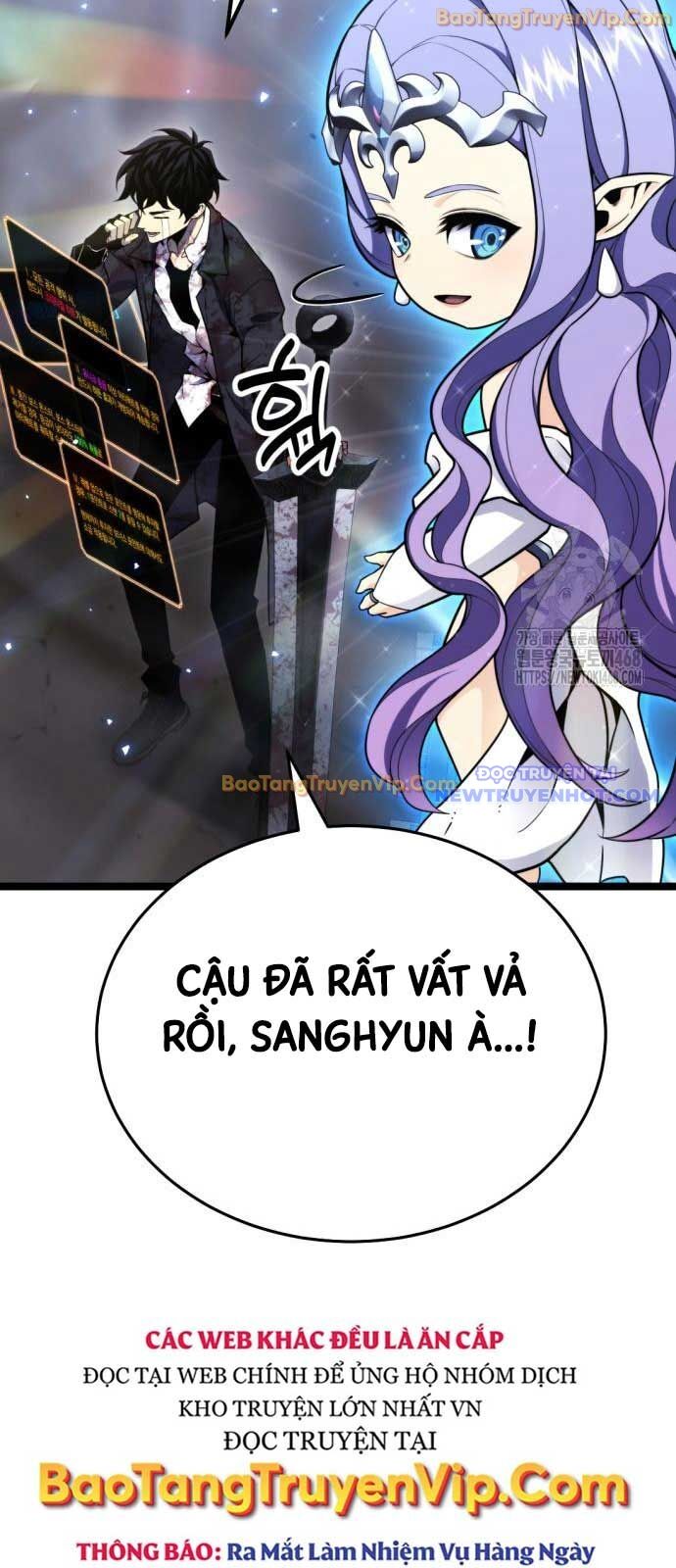 Player Phàm Thực [Chap 1-22]