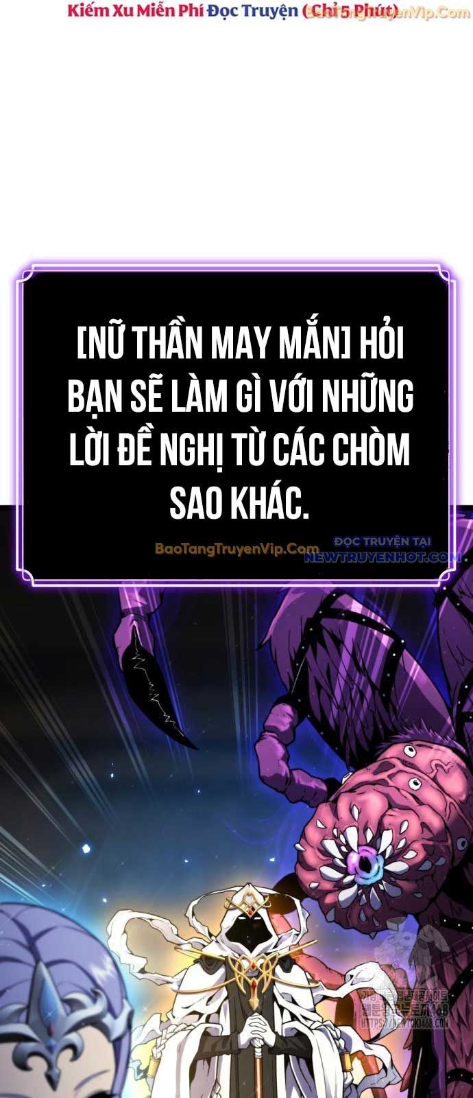 Player Phàm Thực [Chap 1-22]