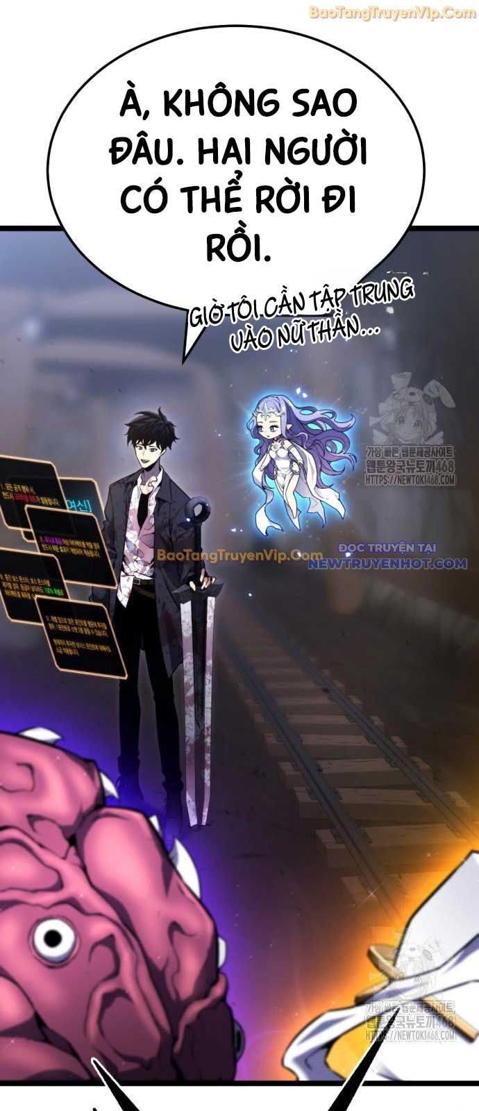 Player Phàm Thực [Chap 1-22]