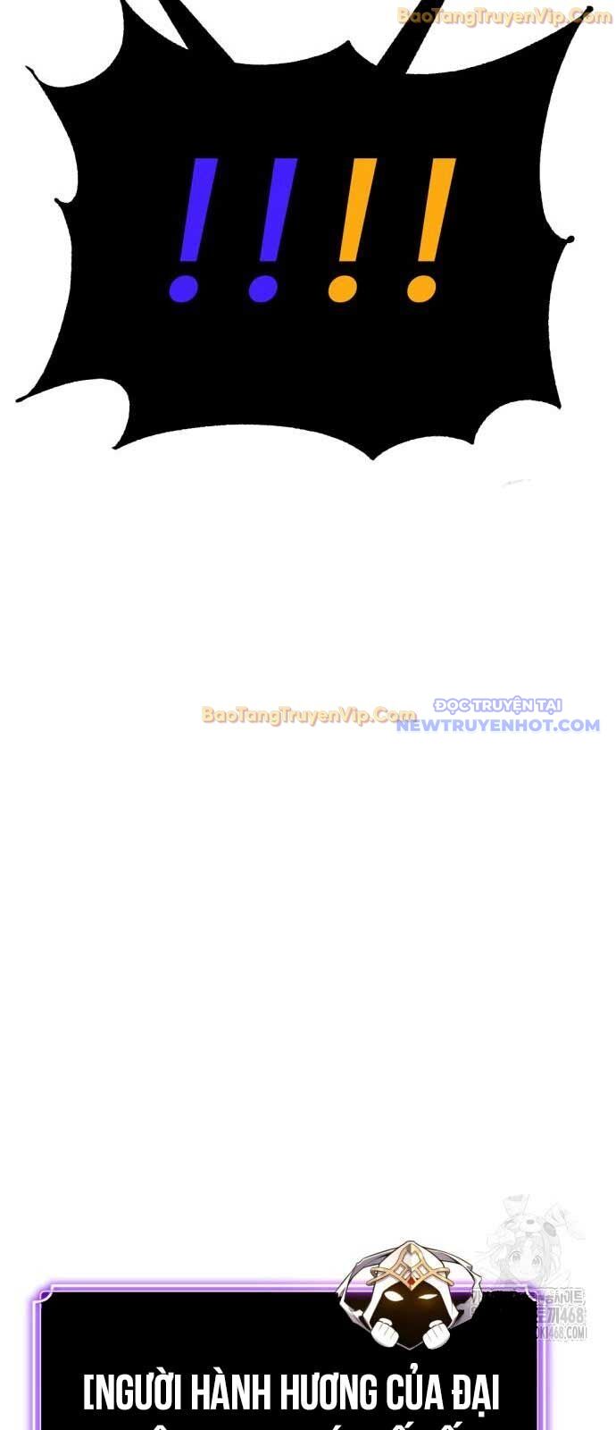 Player Phàm Thực [Chap 1-22]