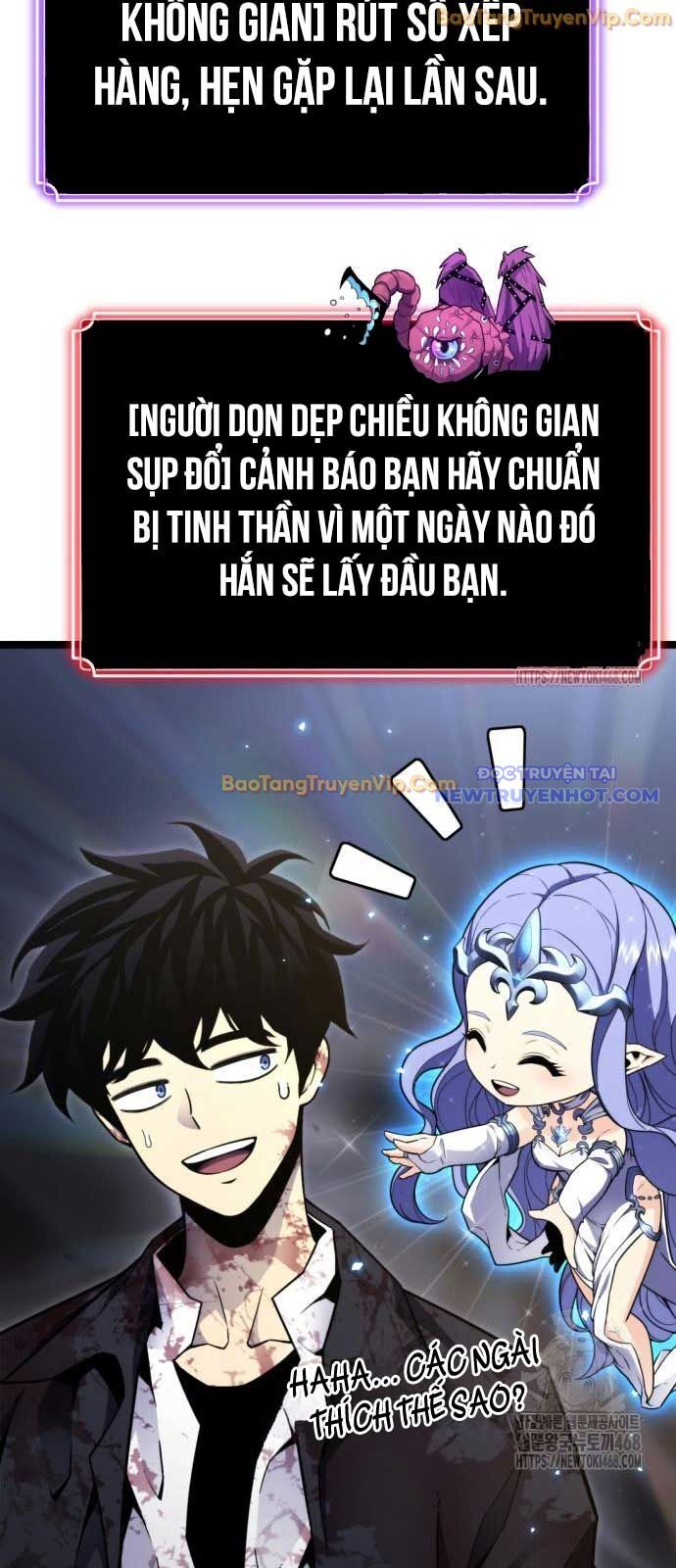 Player Phàm Thực [Chap 1-22]