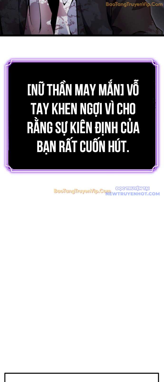 Player Phàm Thực [Chap 1-22]