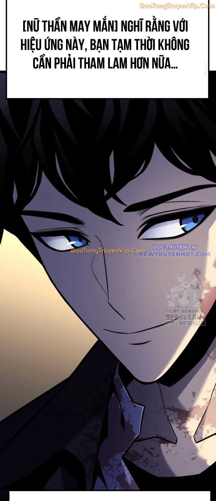 Player Phàm Thực [Chap 1-22]