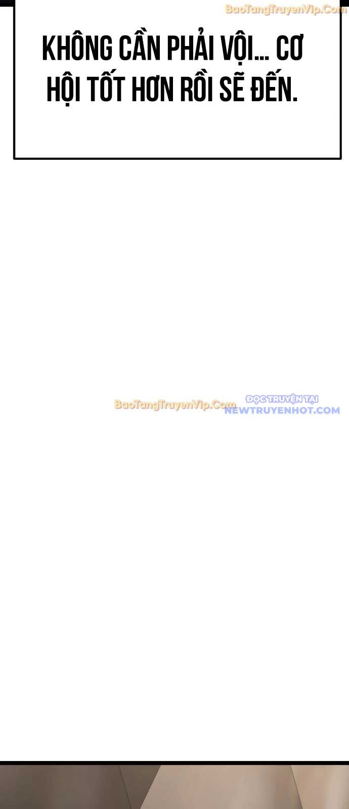 Player Phàm Thực [Chap 1-22]