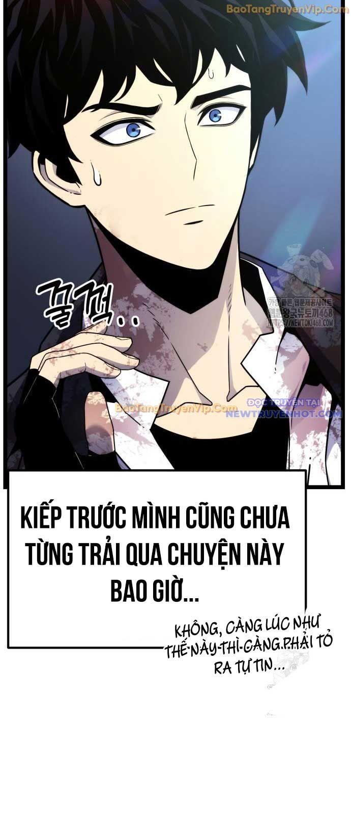 Player Phàm Thực [Chap 1-22]