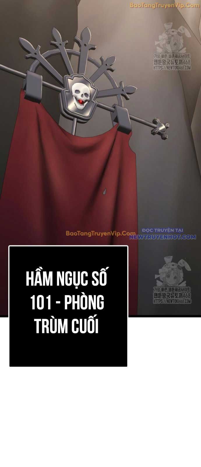 Player Phàm Thực [Chap 1-22]
