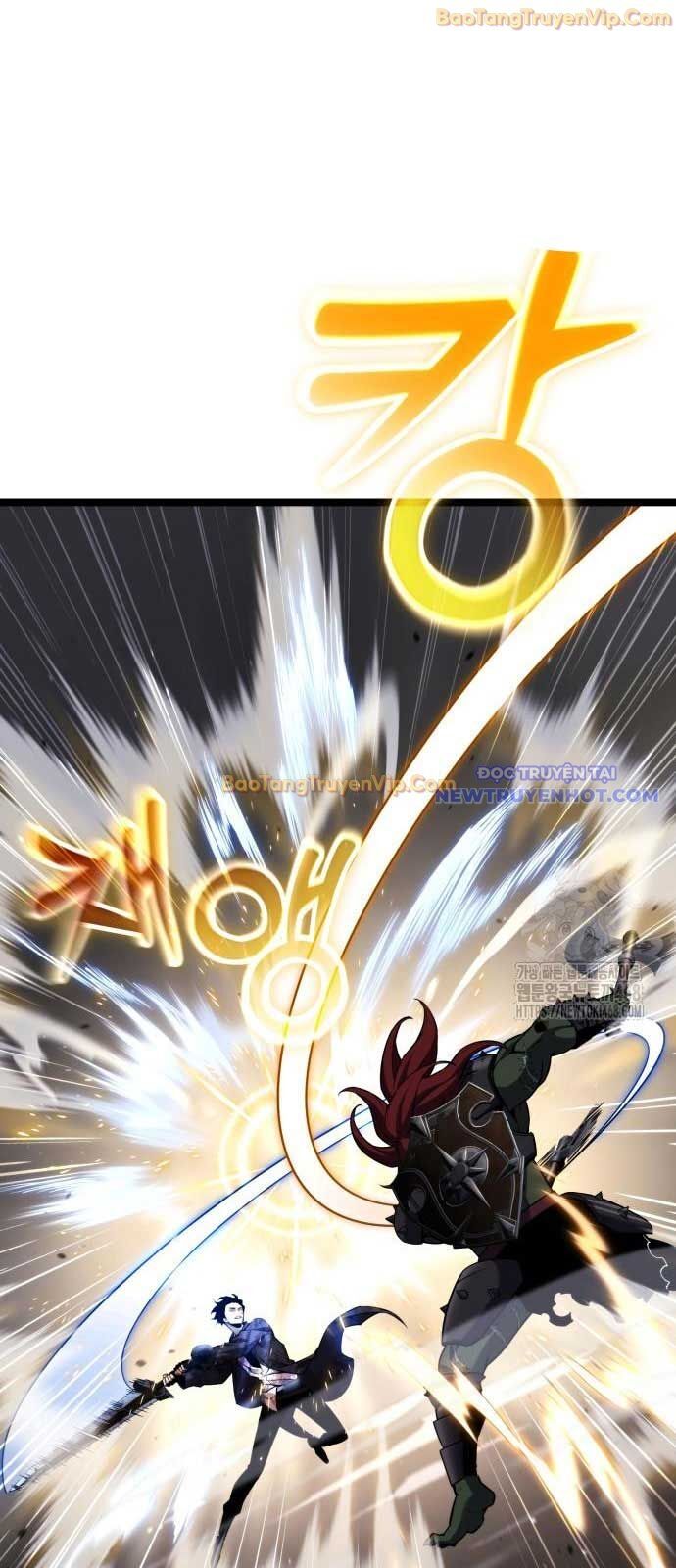 Player Phàm Thực [Chap 1-22]