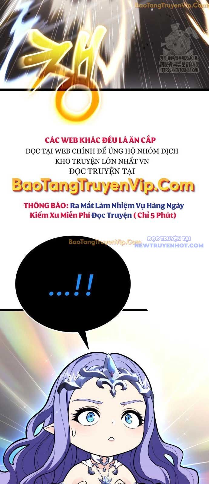 Player Phàm Thực [Chap 1-22]