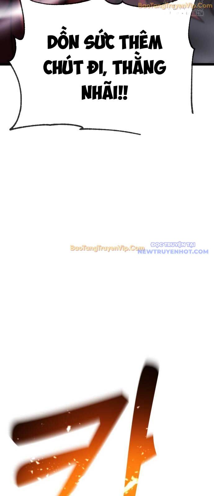 Player Phàm Thực [Chap 1-22]